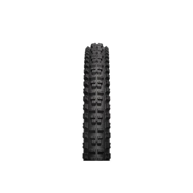 Ibex 2.40 - TRC - kevlar/plegado - 60tpi - negro/pared - 650B