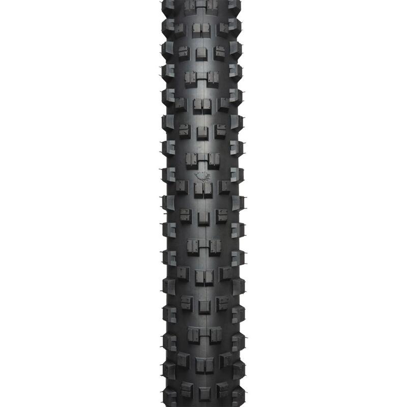 Pneu Onza Porcupine E-Bike GRC 120 TPI gomme, 50a | 45a, 66-584, 1120 g