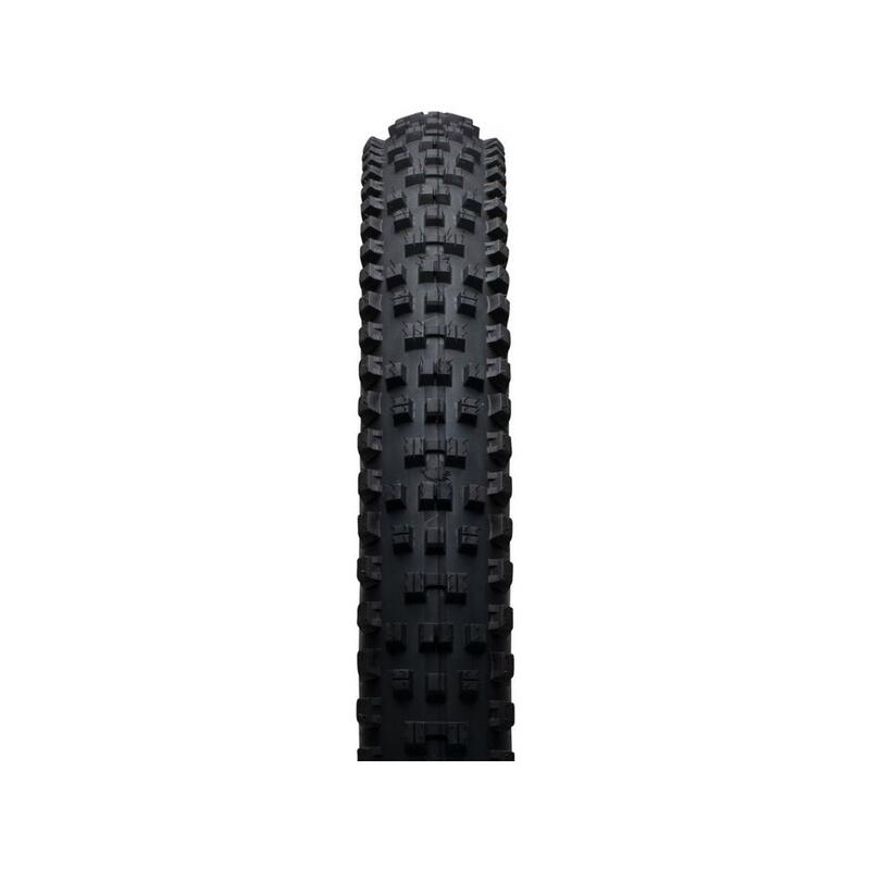 Copertoni MTB PORCUPINE per Trail, Enduro, E-MTB 27.5x2.40 TRC60