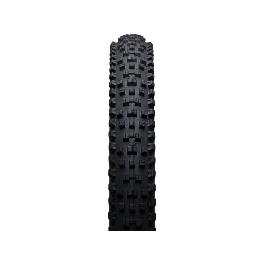 Onza Porcupine TRC 60 TPI rubber tire ,60a | 45a, 61-58