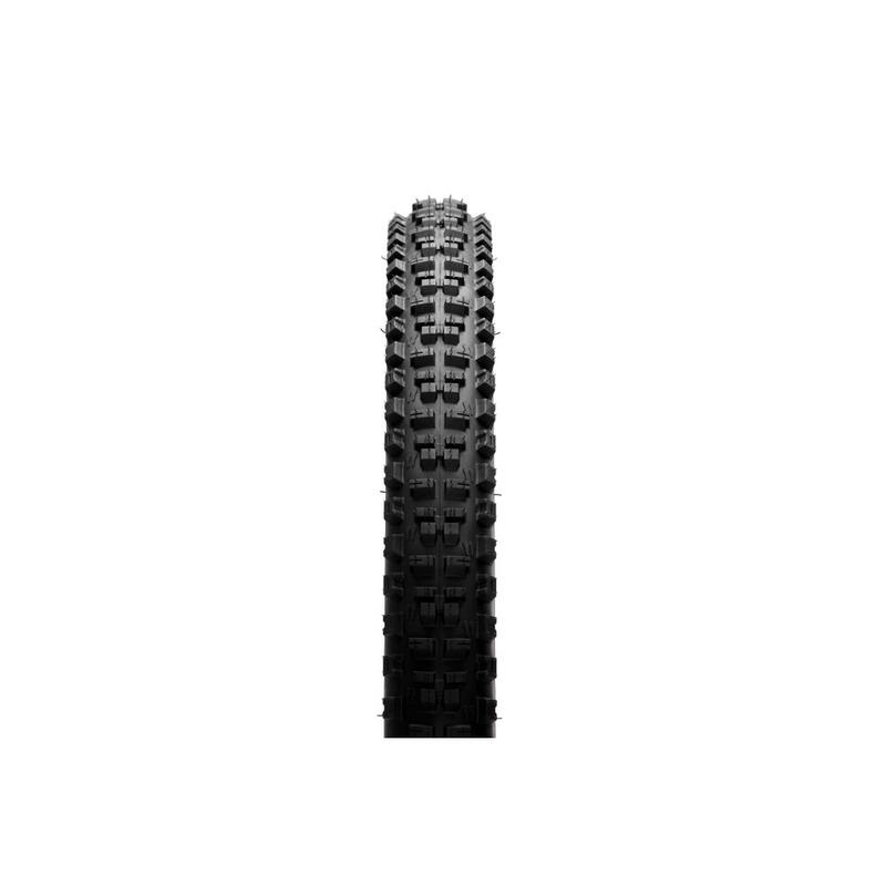 Ibex 2.40 - TRC - kevlar/fold - 60tpi - black/black - 29 ''