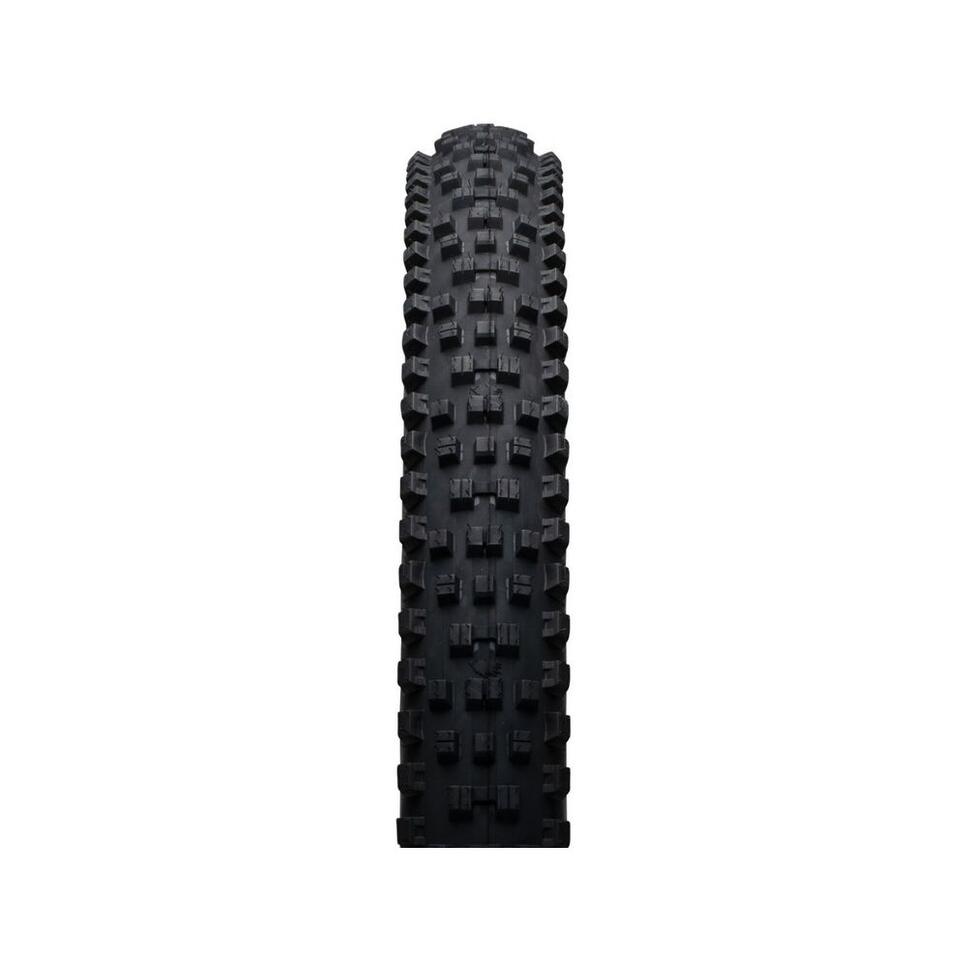 Opona Onza Porcupine TRC 60 TPI gomme ,60a | 45a, 61-622, 810