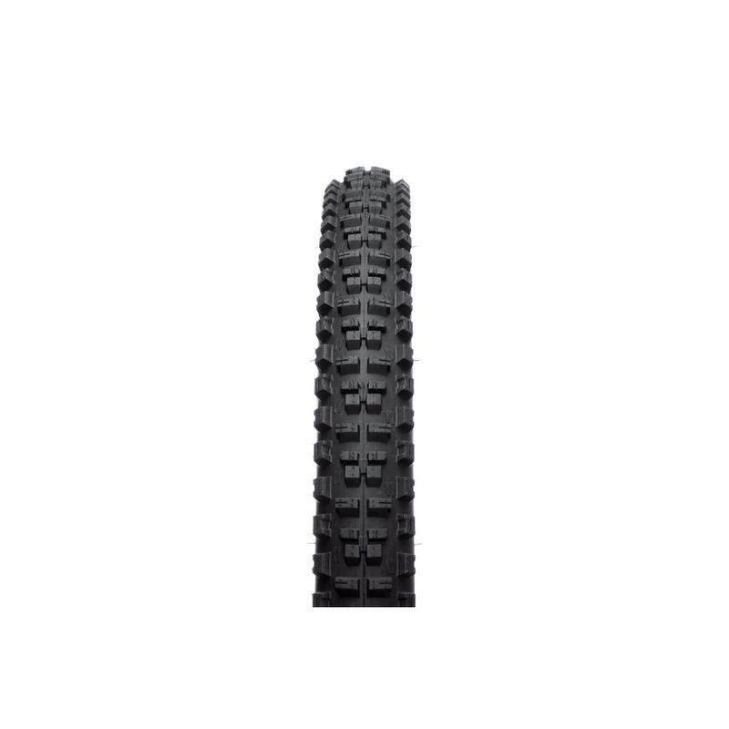 Ibex 2.40 - TRC - kevlar/vouw - 60tpi - zwart/zwart - 650B