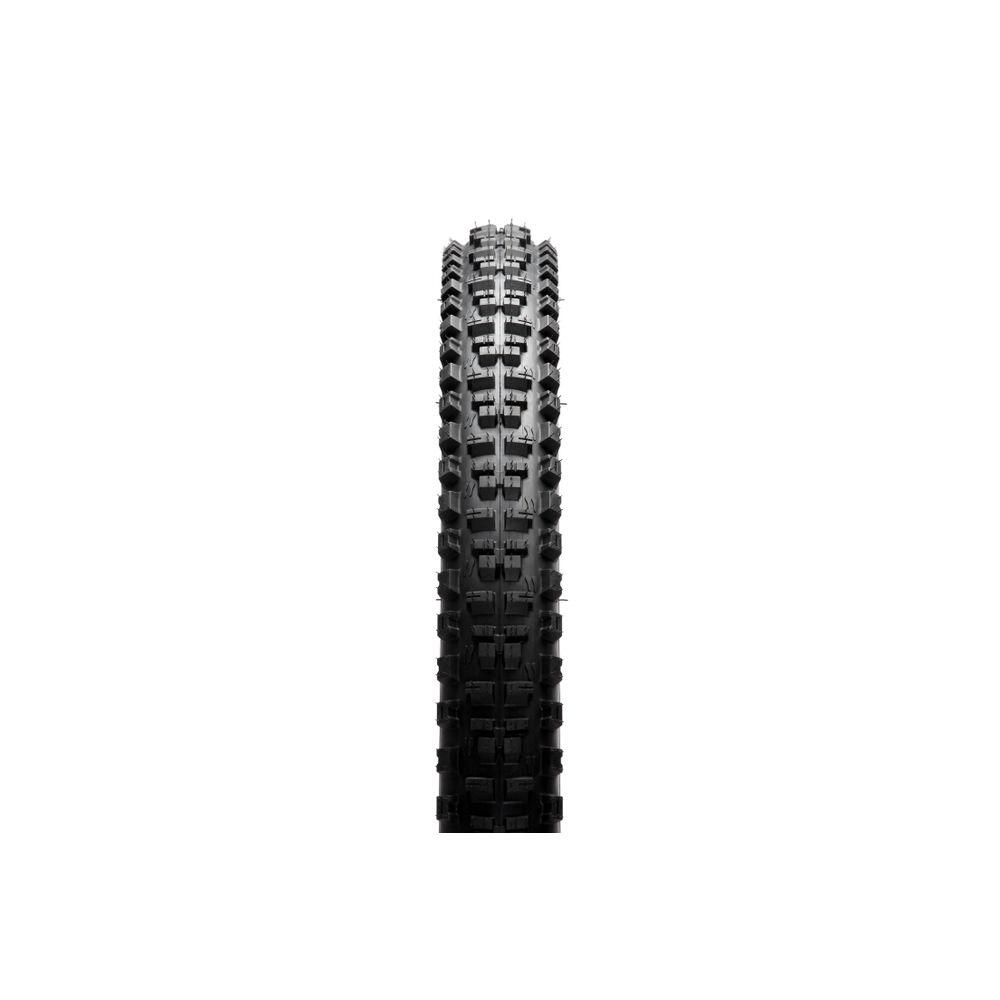 Onza Ibex TRC 60 TPI rubber tire, 50a | 45a, 61-622, 880 g