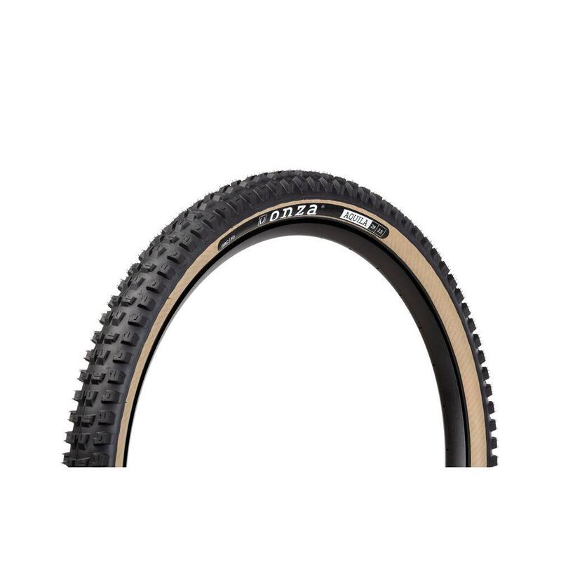 Copertoni MTB AQUILA per All-Mountain, Enduro 29x2.50 GRC120