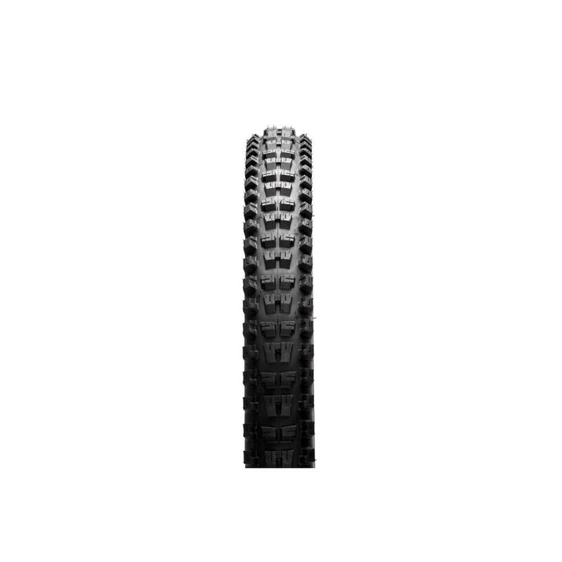 Reifen Onza Aquila Skinwall GRC 120 TPI gomme, 50a/45a, 61-622, 1200g