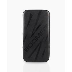 Mitaines de Frappe et de Coup de Pied Black Edition - BOOMFIT