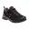 Chaussures de randonnée HOLCOMBE Femme (Noir)