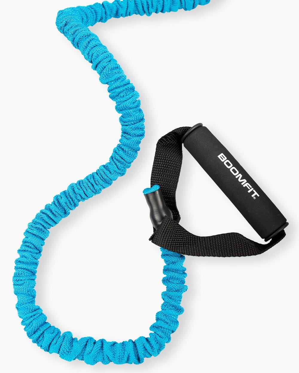 Elastiek met Gemiddelde Weerstand - BOOMFIT 5/5