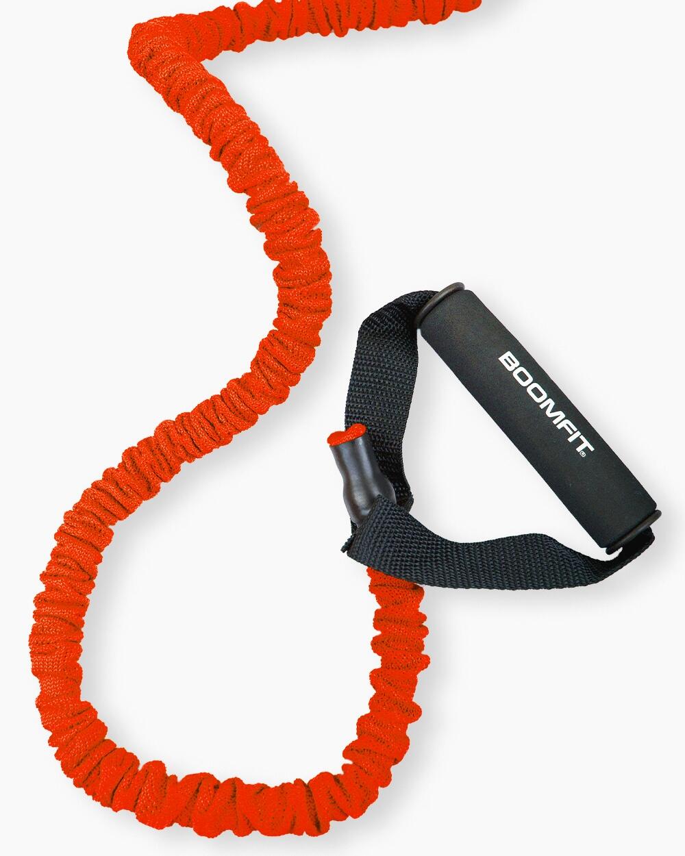 Elastiek met Hoge Weerstand - BOOMFIT 2/4