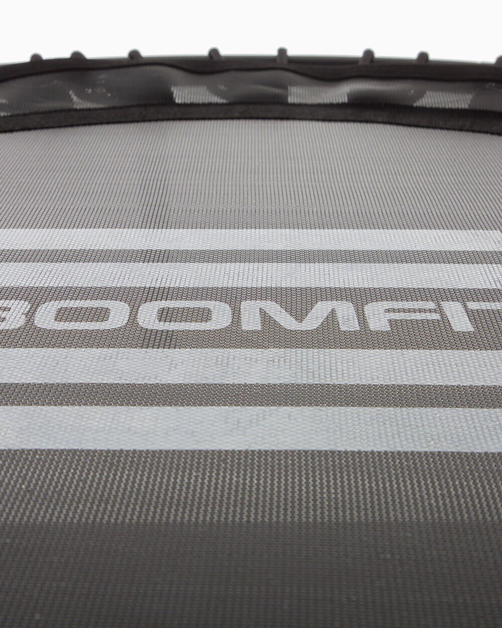 Mini Trampolino Pro - BOOMFIT 5/6