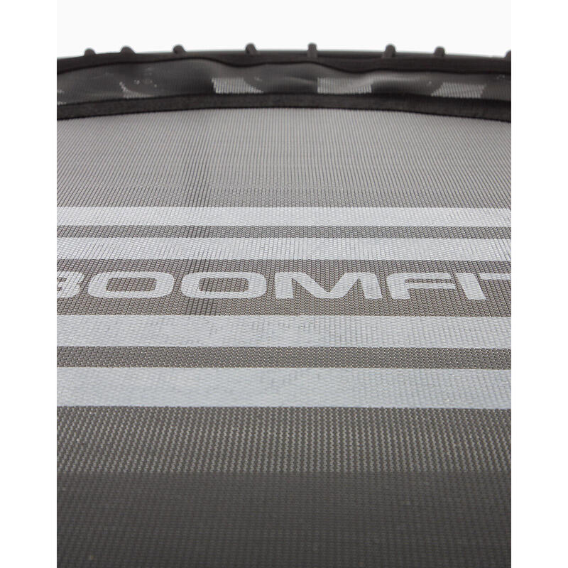 Mini Trampolín Pro - BOOMFIT