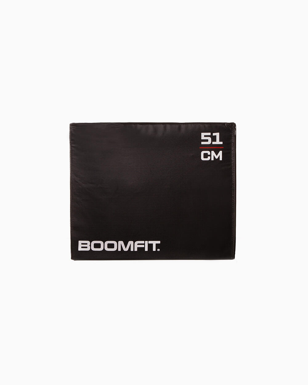Boîte Pliométrique en Mousse - BOOMFIT 5/5