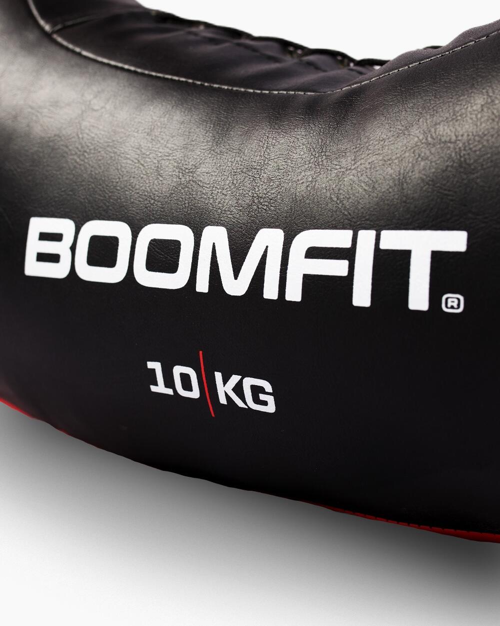Sac Bulgare 10Kg - BOOMFIT 3/4