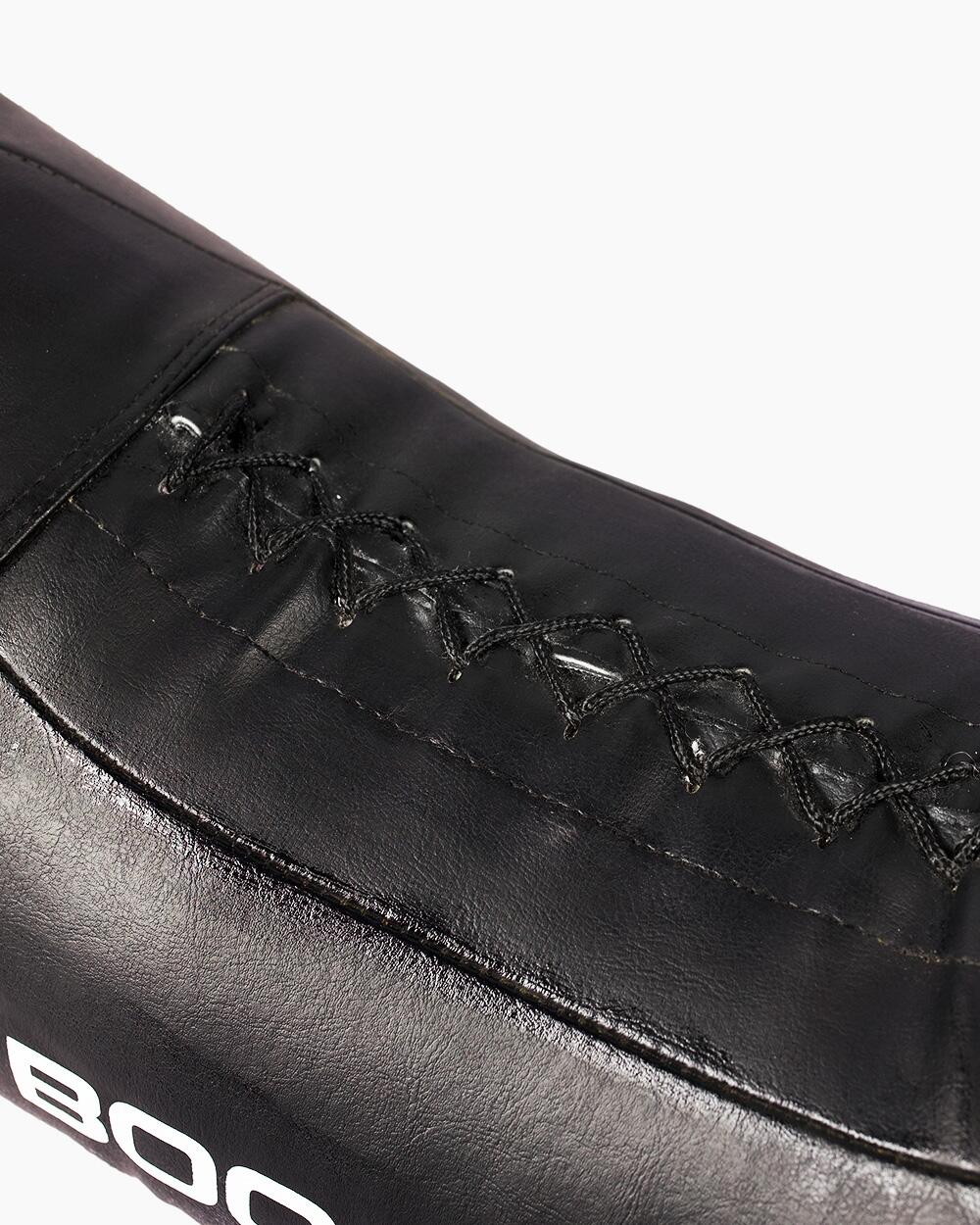 Sac Bulgare 5Kg - BOOMFIT 4/4