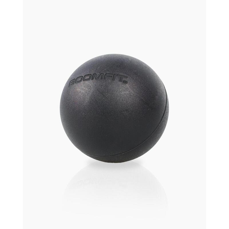 Pelota de Lacrosse - BOOMFIT