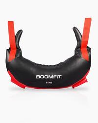 Sac Bulgare 5Kg - BOOMFIT