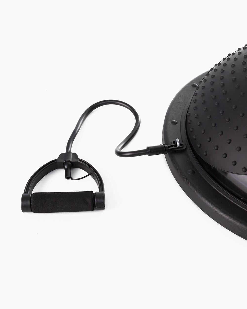 Balance Station - BOOMFIT 5/5