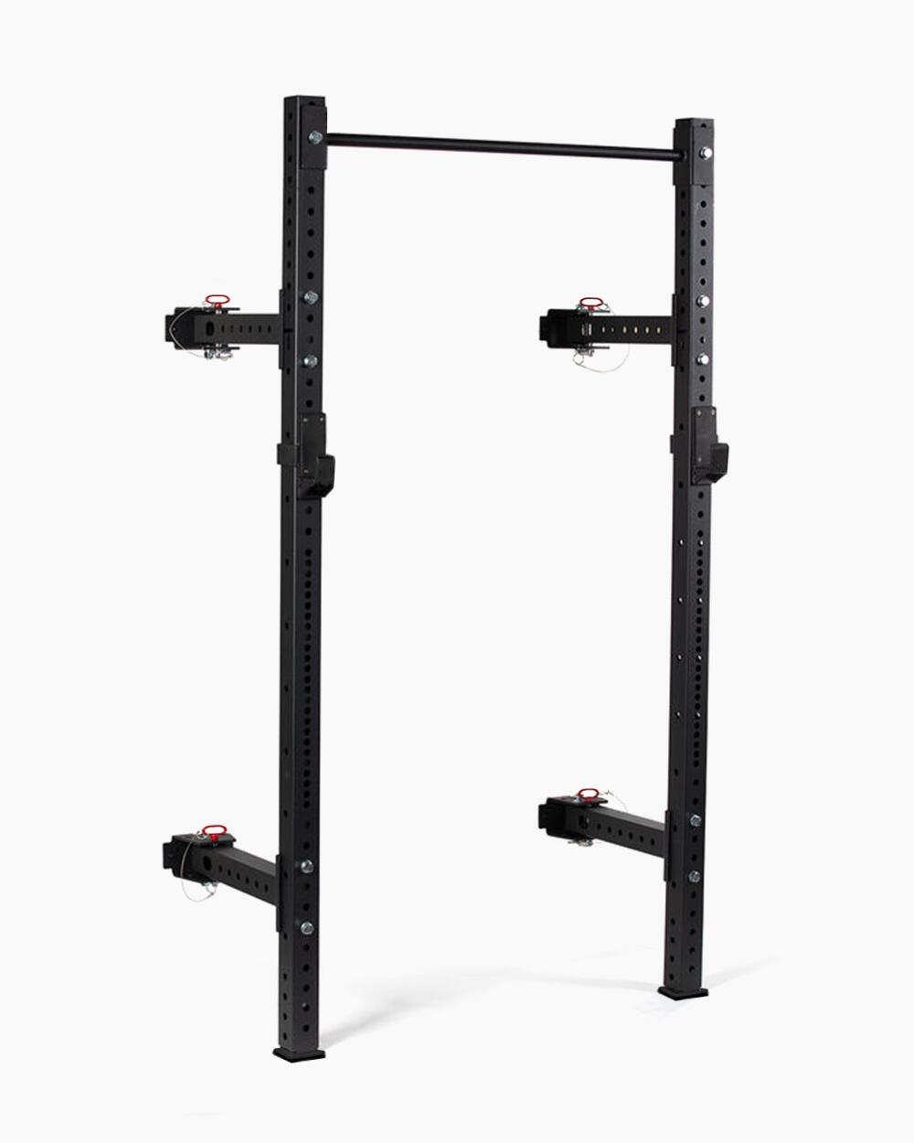 Rack Plegable - BOOMFIT 5/5
