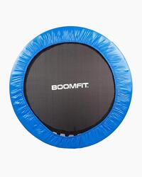 Mini Trampoline - BOOMFIT