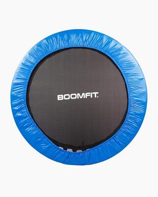 Mini-Trampolin - BOOMFIT