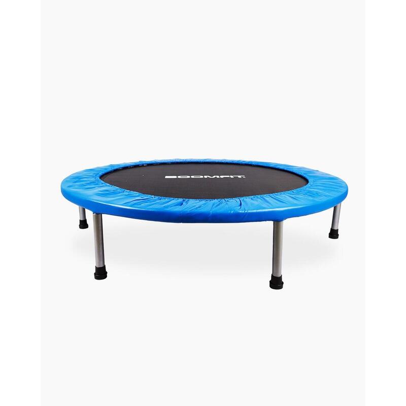 Mini Trampoline - BOOMFIT