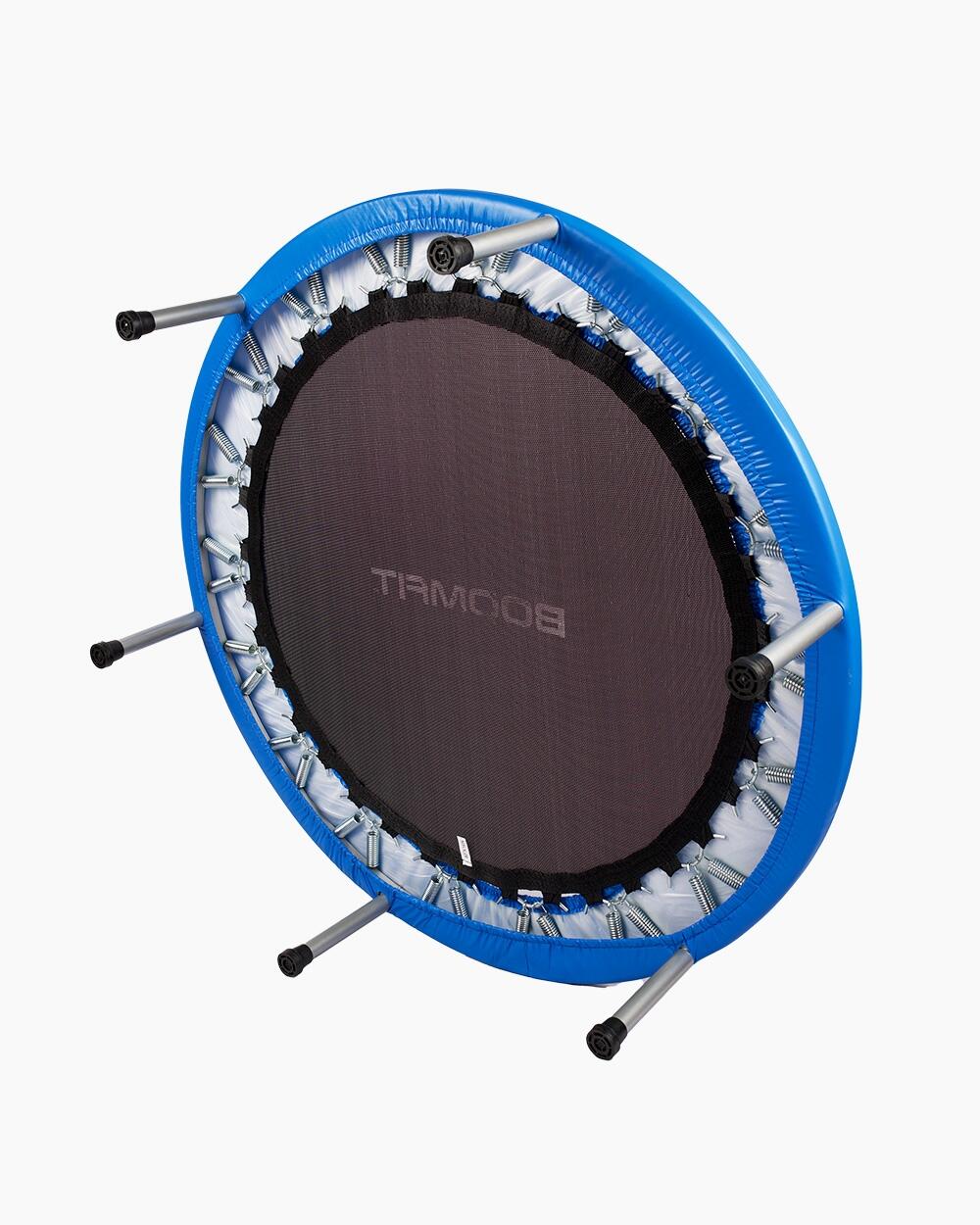 Mini Trampoline - BOOMFIT 3/4