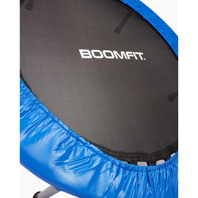 Mini trambulin - BOOMFIT