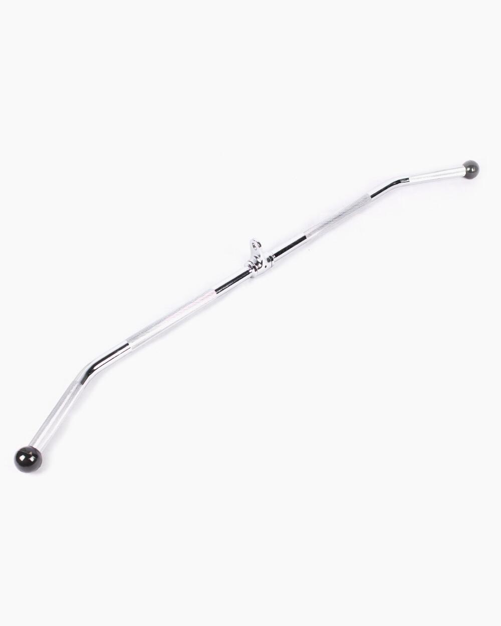 Barra Dorsal - BOOMFIT 2/4