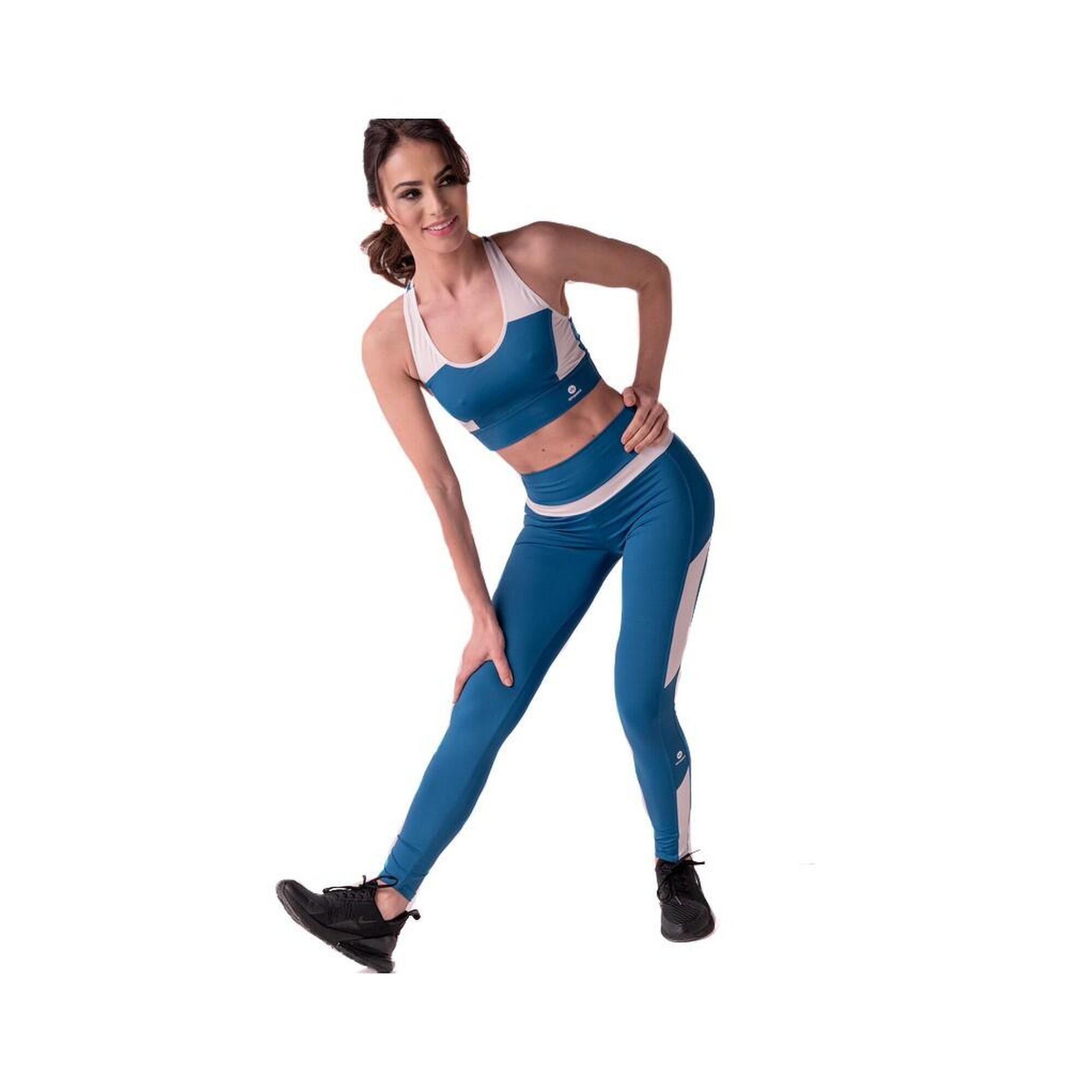 Mallas leggings deportivo Sabela 5/5