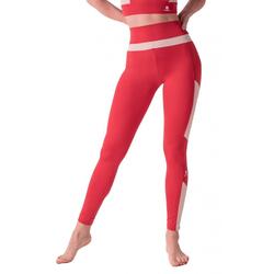 Legging Femme Fitness Taille haute Sabela