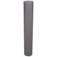 Tapis de yoga (Gris foncé)