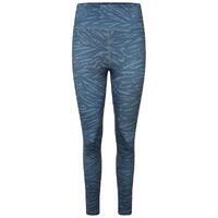 Legging INFLUENTIAL Femme (Gris bleu)