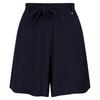 Short SABELA Femme (Bleu marine)