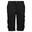 Short cargo PRO UTILITY Homme (Noir)