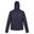 Chaqueta Daxford para Hombre Marino