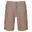 Heren Delgado Shorts (Goudzand)