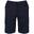 Short DELGADO Homme (Bleu marine)