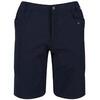 Heren Delgado Shorts (Marine)