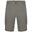 Heren afgestemd in II Multi Pocket Walking Shorts (Agave Groen)