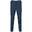 Leesville II Pantaloni Cerniera Rimovibile Uomo Moonlight Denim