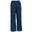 Pantalon de pluie Enfant (Bleu marine)