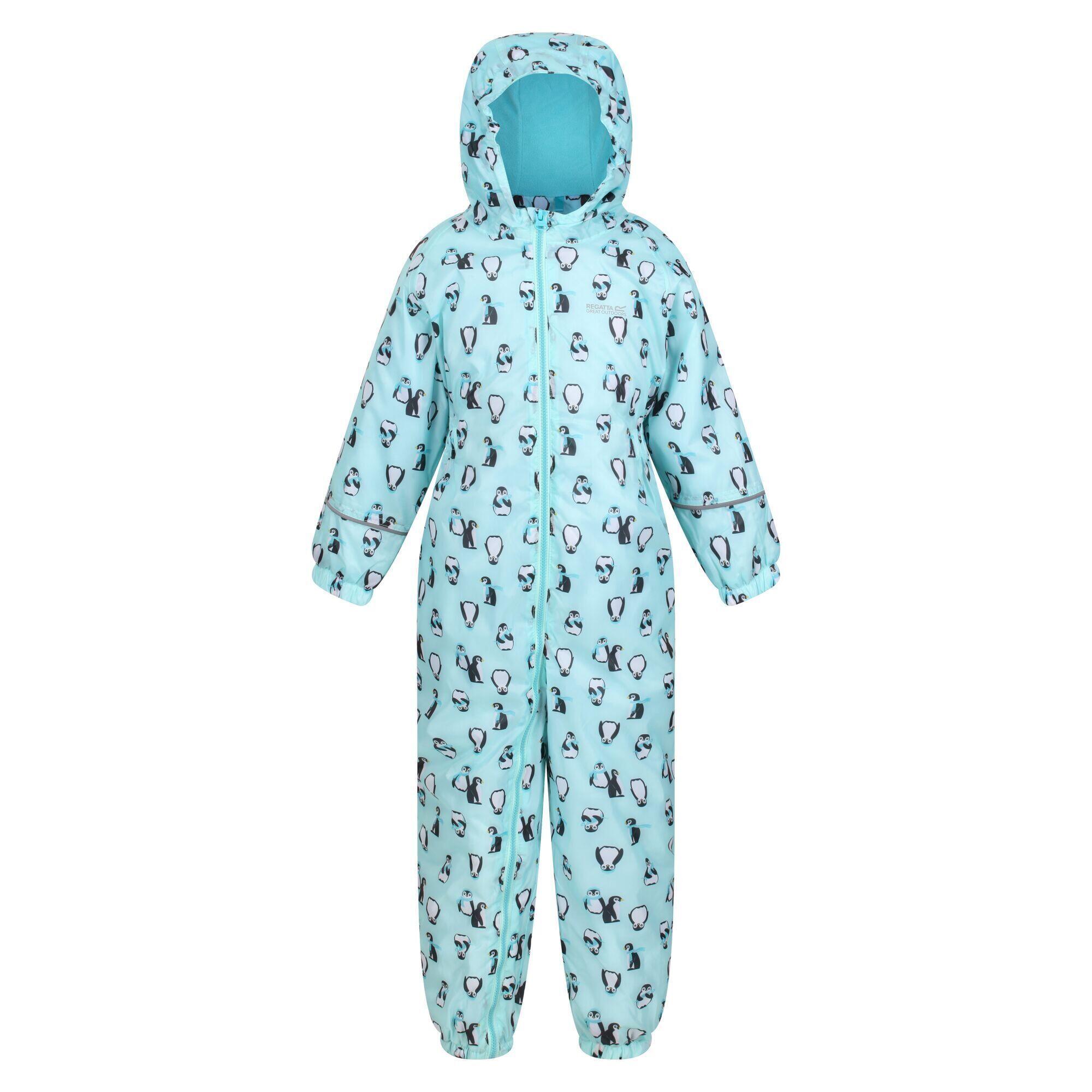 Tuta antipioggia bambino decathlon sale
