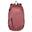 Outdoors Altorock II Rucksack mit 25 Liter Kapazität Damen und herren Rose