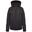 Veste matelassée LUXURIATE Femme (Noir)