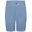 Pantaloncini Bambini Dare 2B Reprise II Pietra Blu