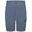 Pantaloncini Bambini Dare 2B Reprise II Orione Grigio