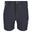 "Highton" Shorts für Kinder Dunkelgrau