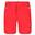 "Highton" Shorts für Kinder Koralle