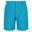 Short HIGHTON Enfant (Turquoise clair)